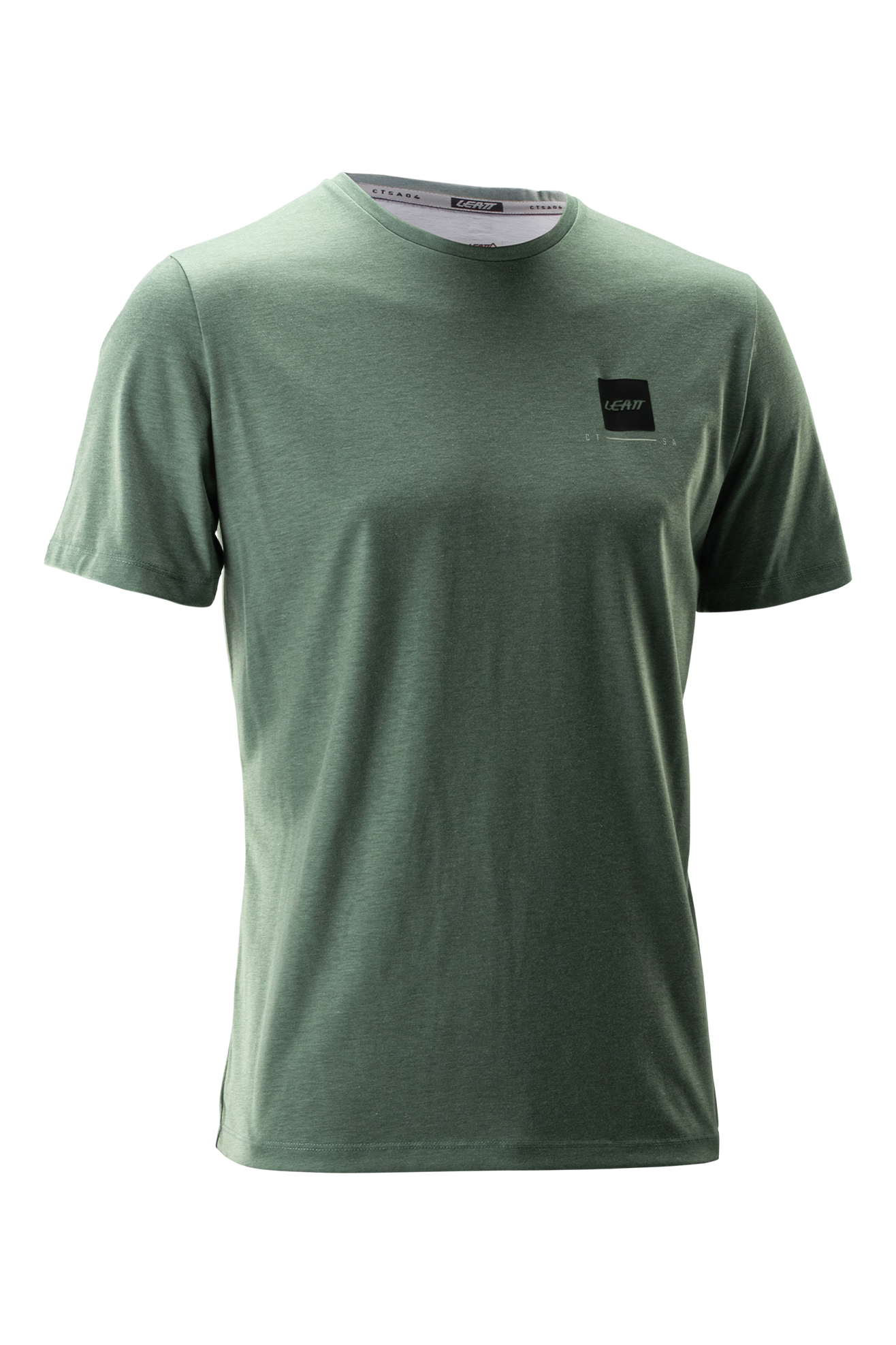 Maglia MTB Leatt MTB Gravity 3.0