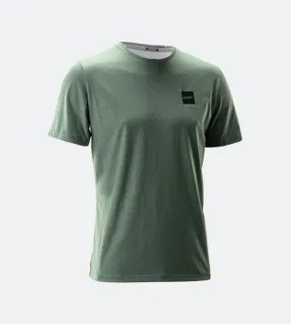 Leatt MTB Gravity 3.0 MTB Jersey