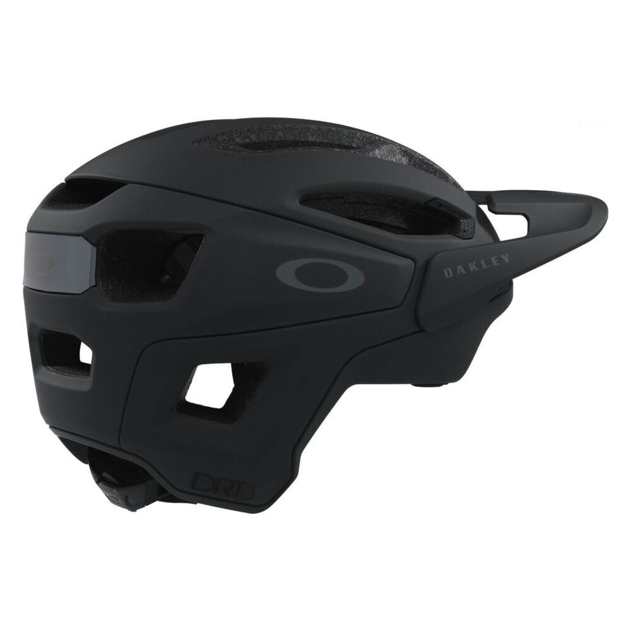 Oakley DRT3 - MIPS MTB Helmet