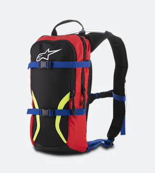 Batoh Alpinestars Iguana