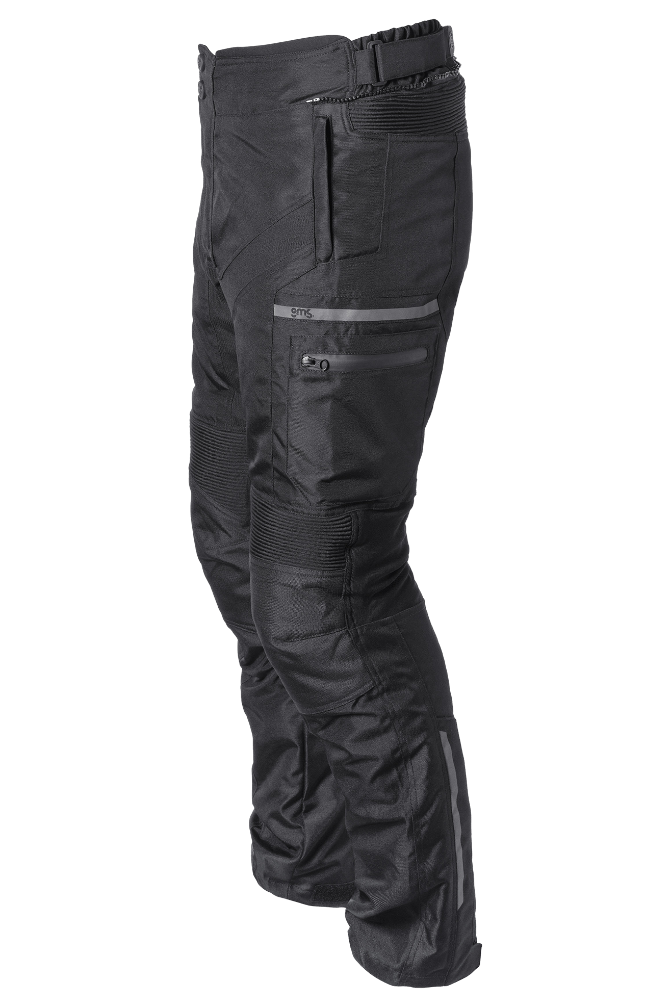 GMS Trento Neo WP MC Trousers