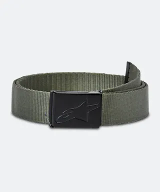 Riem Alpinestars Ageless Web