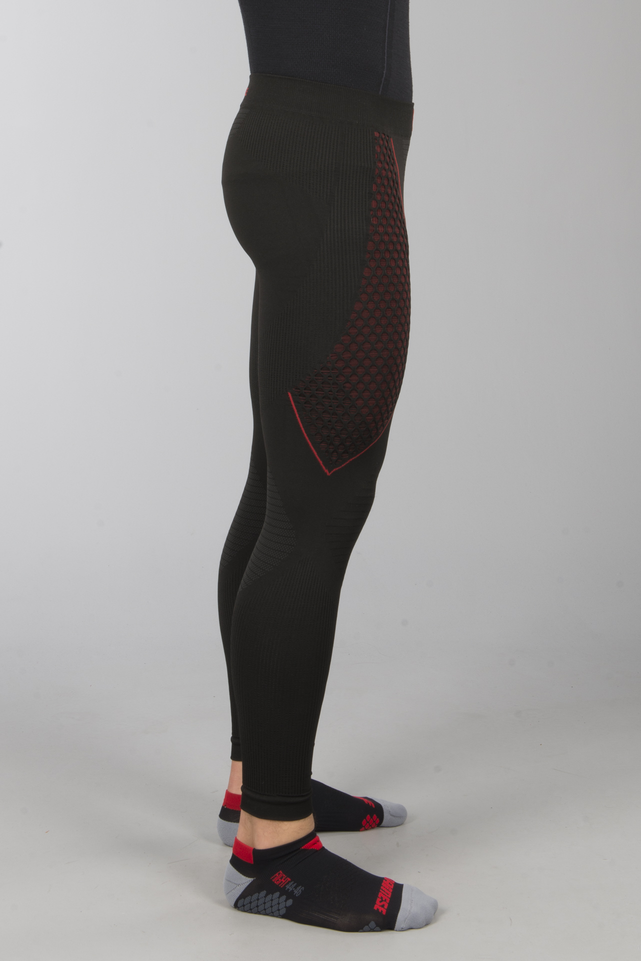 Thermobroek Dainese D-Core Thermo LL
