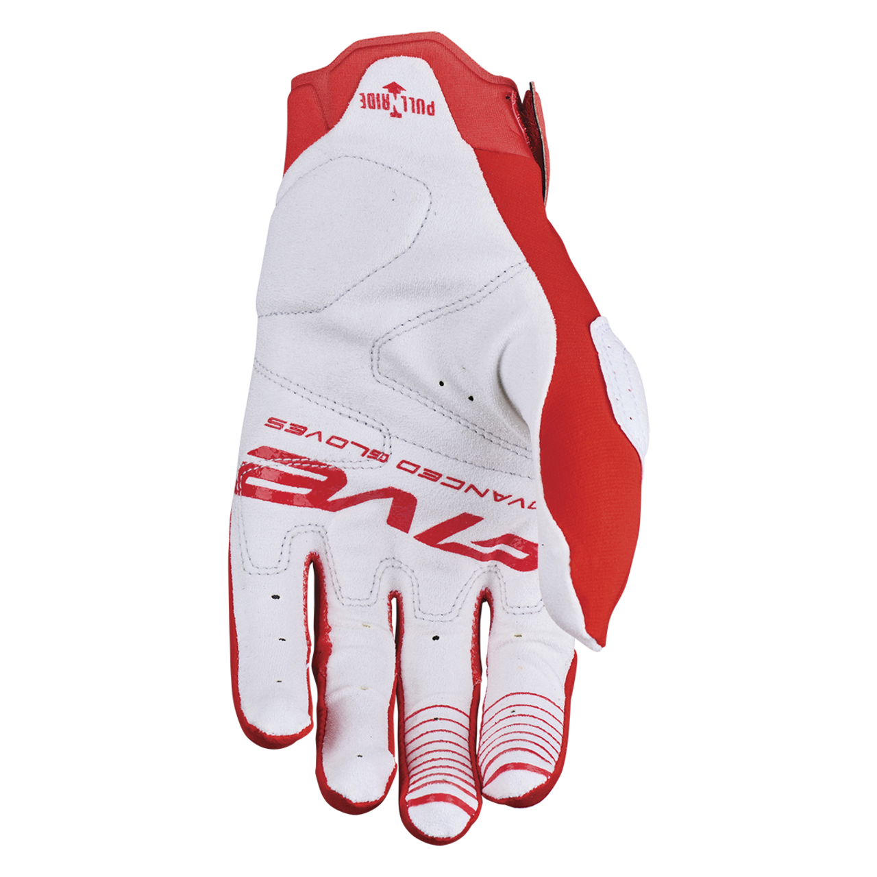 Five MXF1 Evo MX Gloves