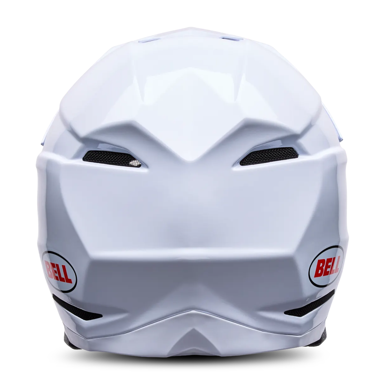 Casco Cross BELL Moto-10 Mips 2026