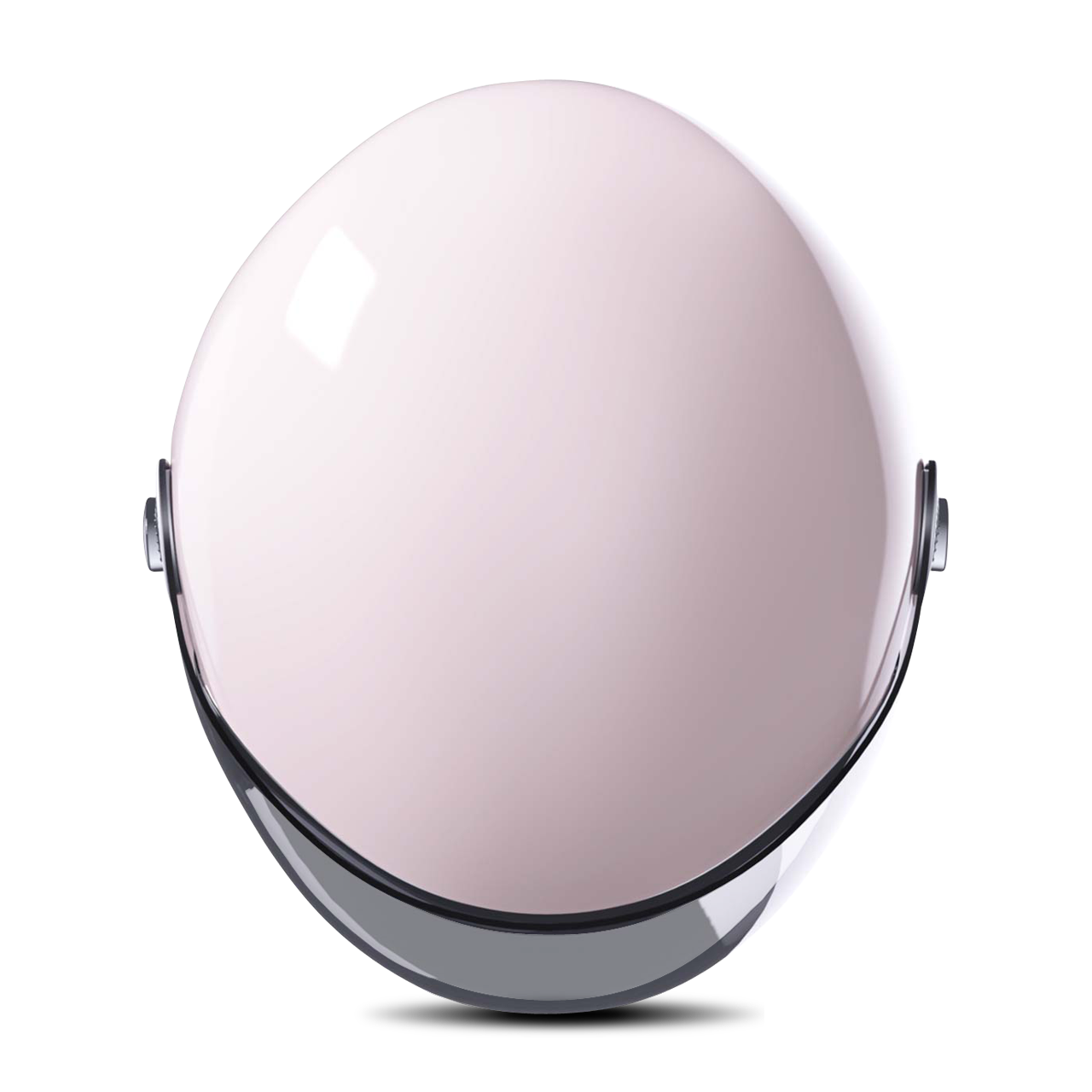 Stormer Clyde Open Face Helmet