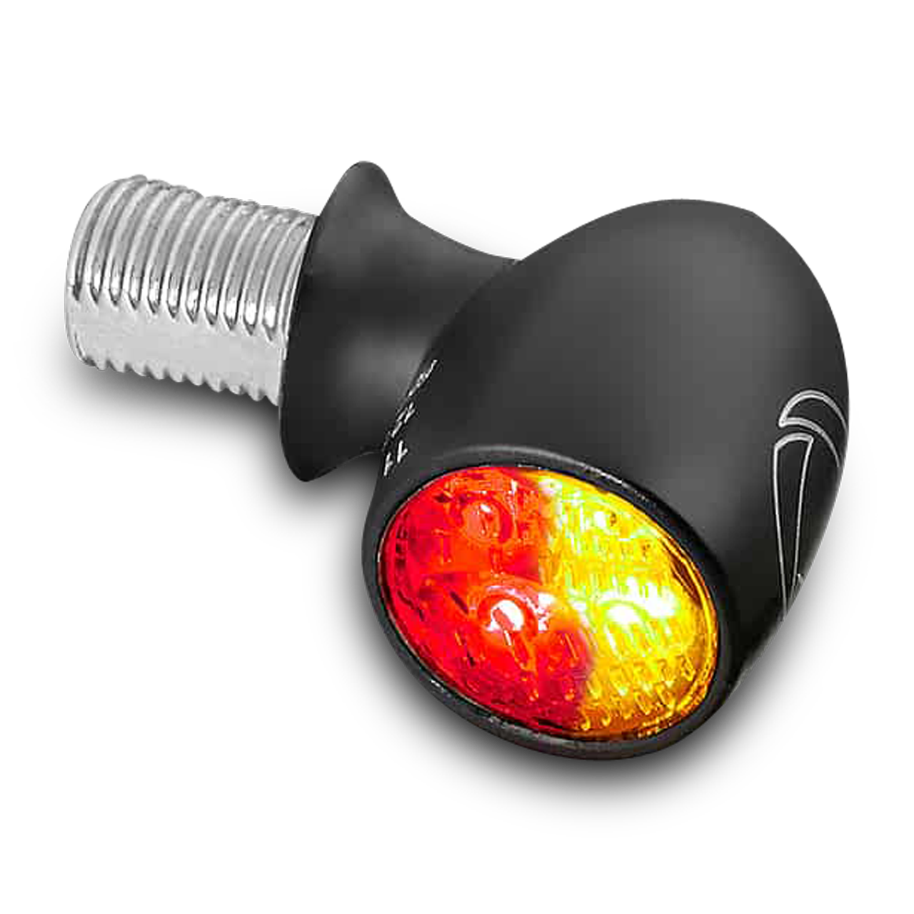 Kellermann Atto DF 3 in 1 Indicator | 24mx