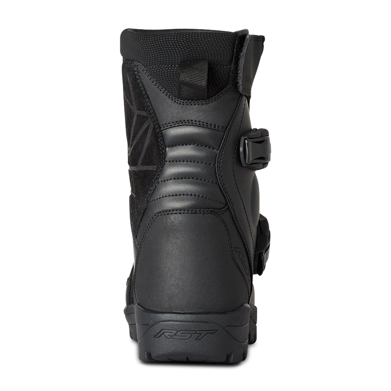 RST Adventure-X WP MC Boots