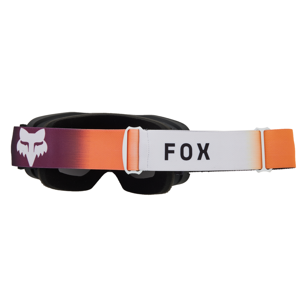 Gafas de Cross FOX Main Flora