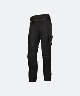 Broek iXS Tour Montevideo-ST Lang