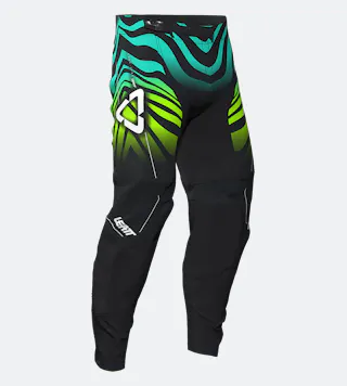 MX Kelnės Leatt Moto 4.5 V26 Jaunimo