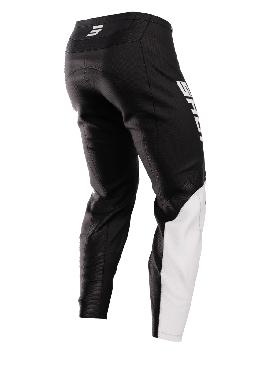 Shot Draw MX Trousers Squad