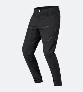 Mootorratta Teksad Richa Badlands Cargo