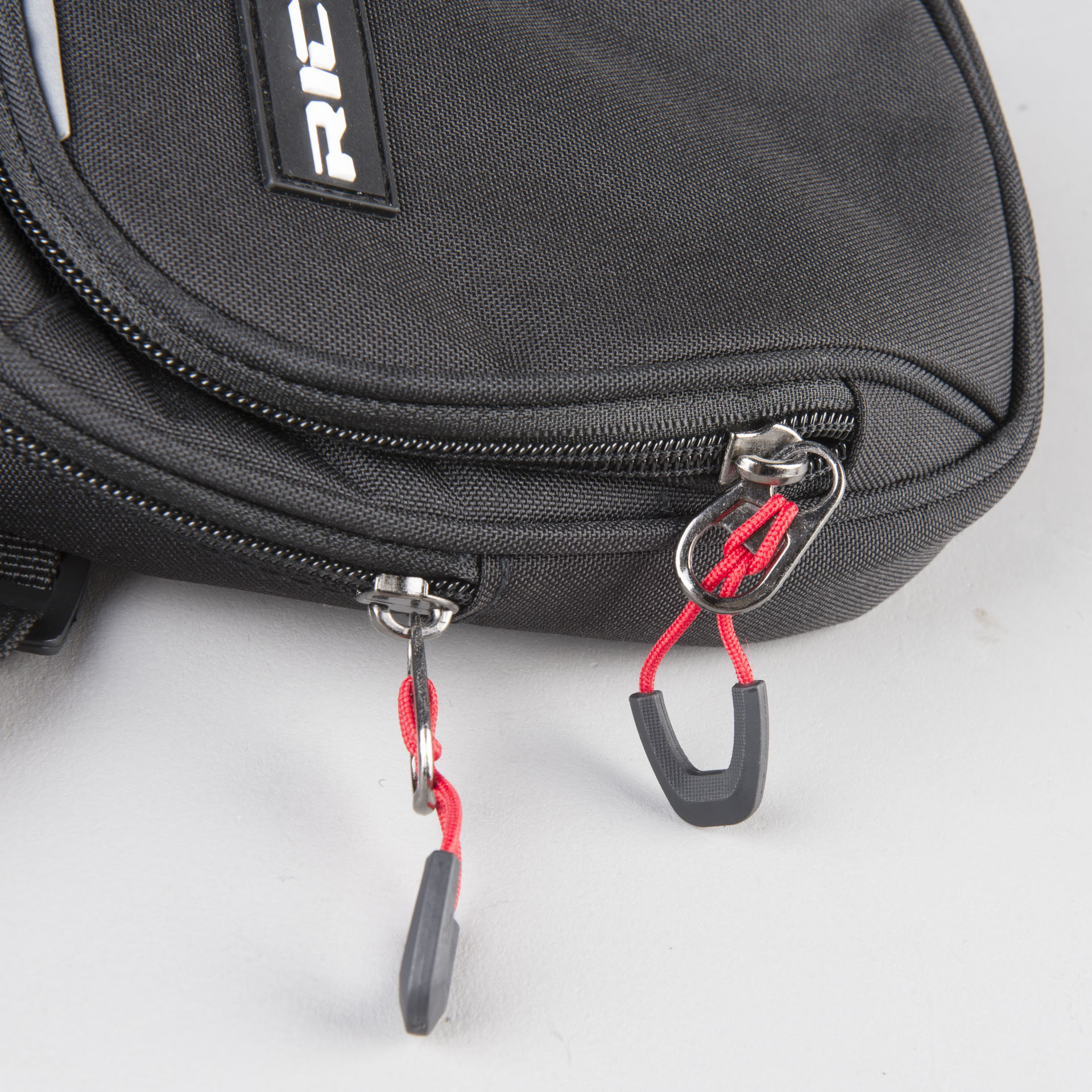 Richa Upper Leg Bag