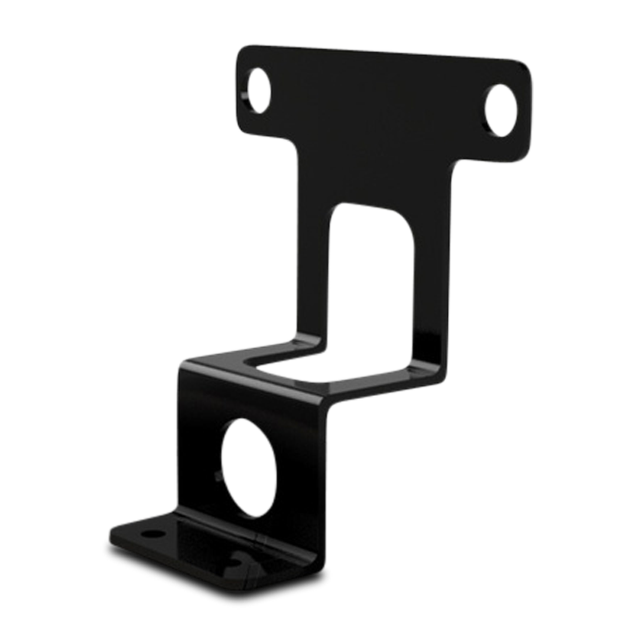 Soporte Medidor Highsider