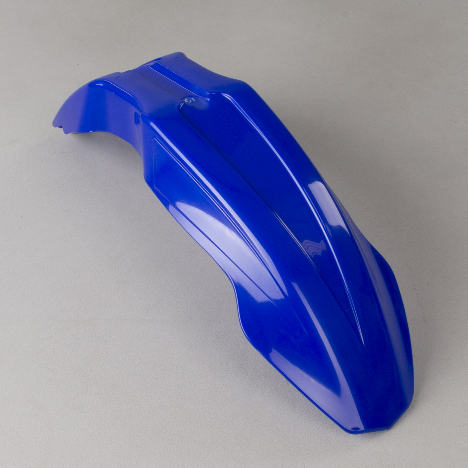 Supermotard Front Fender