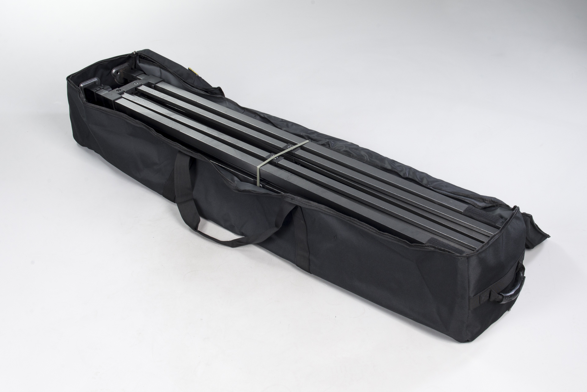 Bolsa de Carpa XLMOTO Deluxe