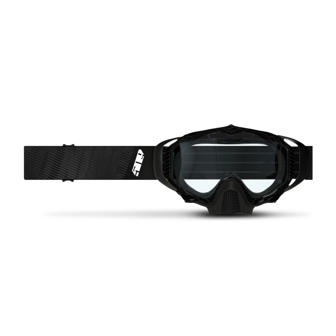 509 Sinister X5 Snowmobile Goggles