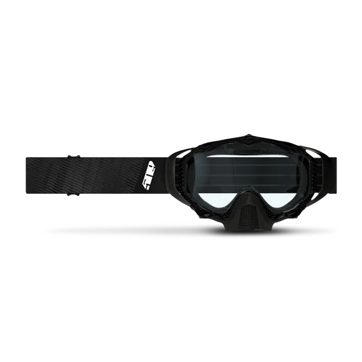 Sneeuwscooterbril 509 Sinister X5