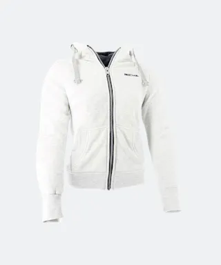 Motor Hoodie Richa Titan Dames