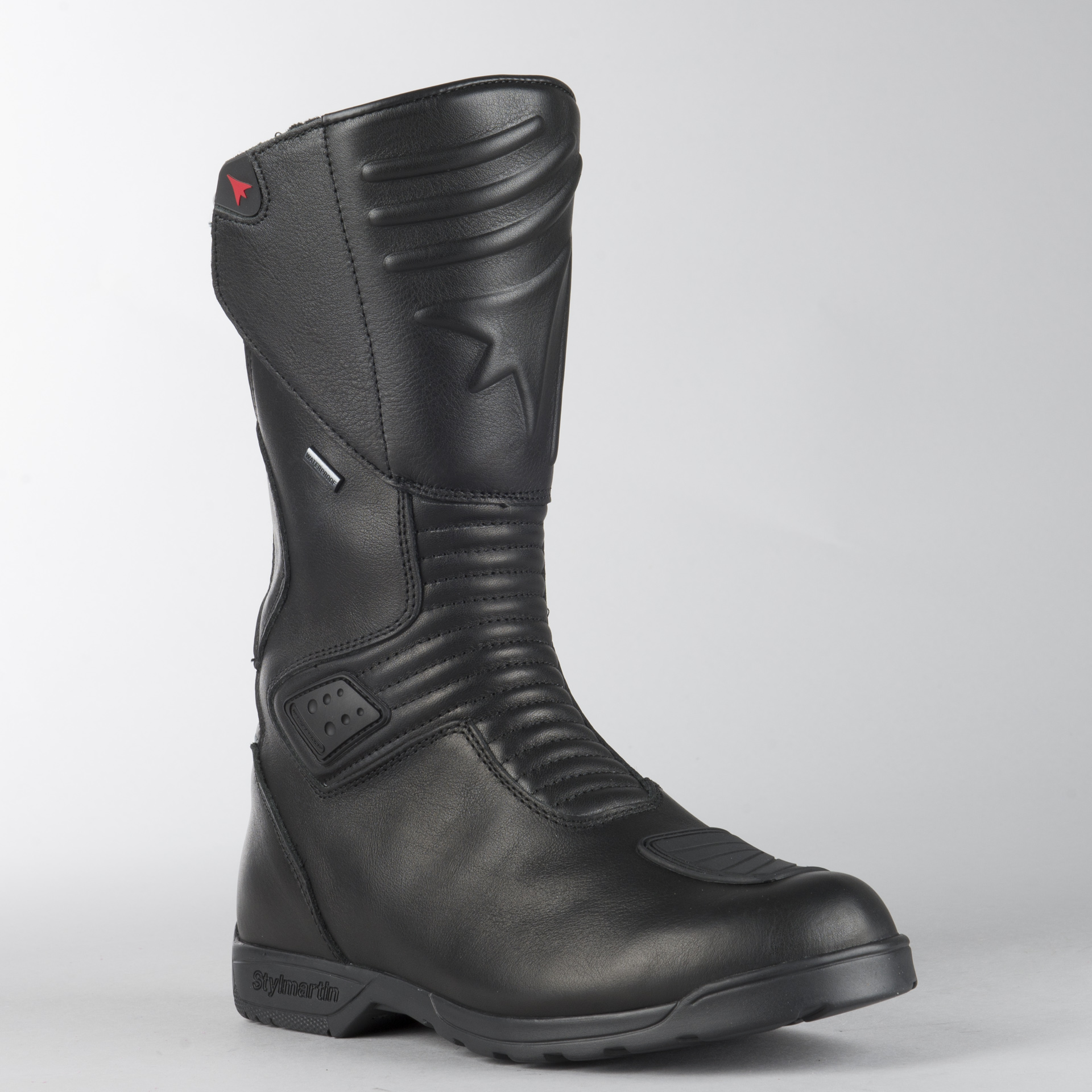 Chaussures Moto Stylmartin Navigator