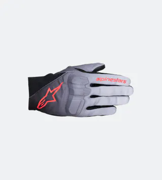Γάντια MC Alpinestars Reef V2 Γυναικεία