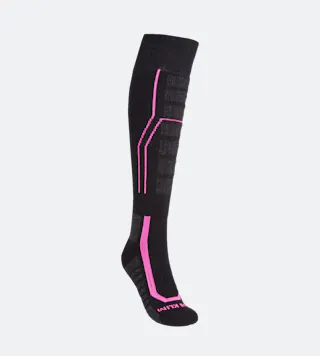 Motobraukšanas Zeķes Klim Solstice Sock 2.0