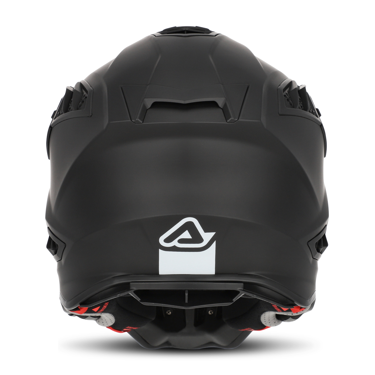 Crosshelm Acerbis Airstrike-X