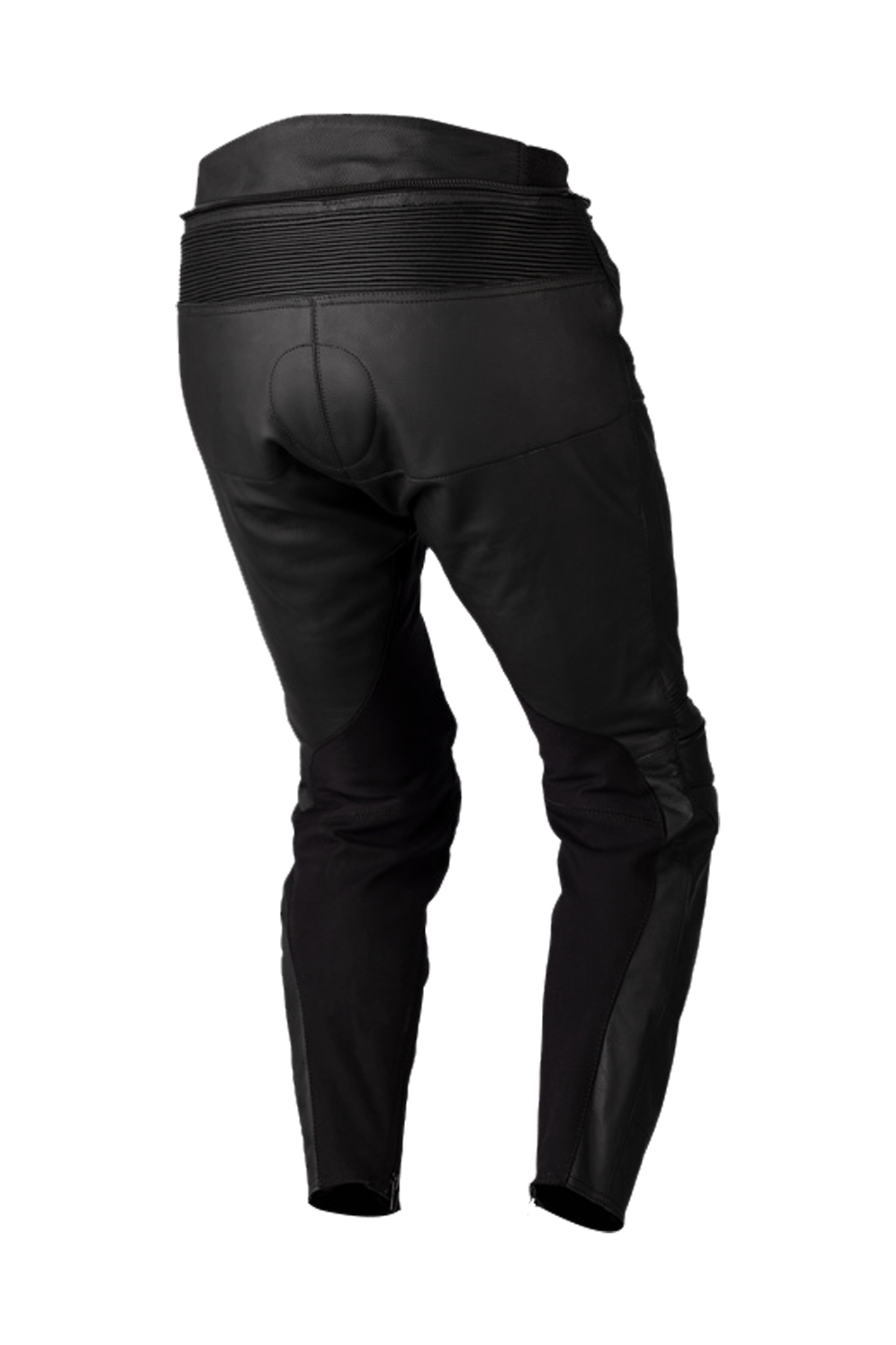 Pantalones de Moto RST Tour1 SL