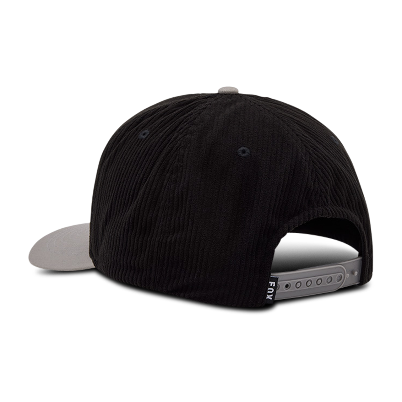 Gorra FOX Moto-X Corduroy