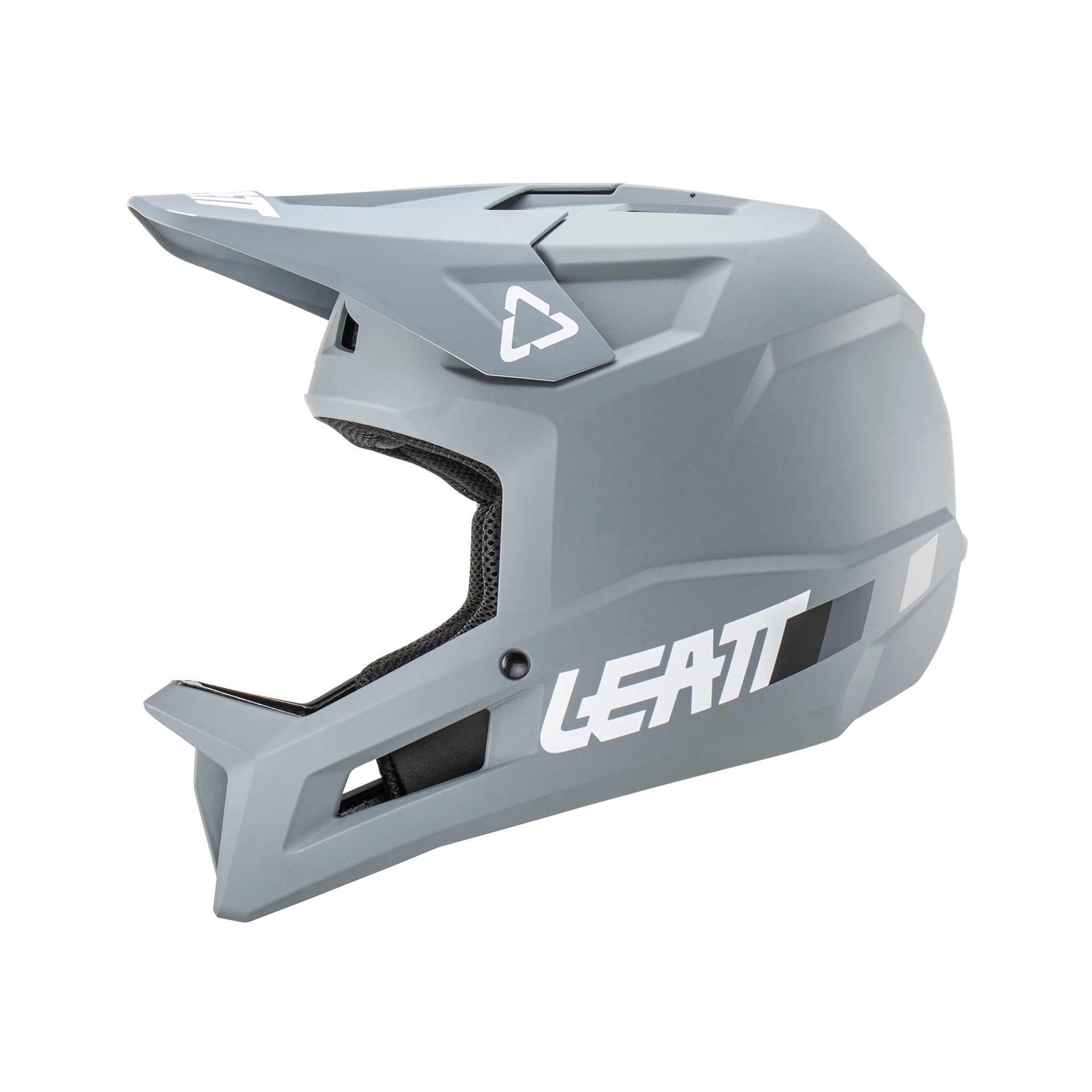 Cască MTB Downhill Leatt Gravity 1.0 V23