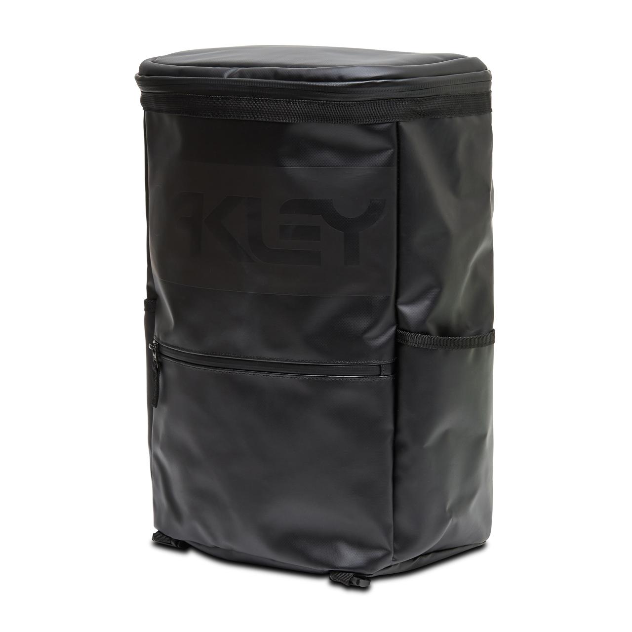 Mochila Oakley Square Rc Apagado