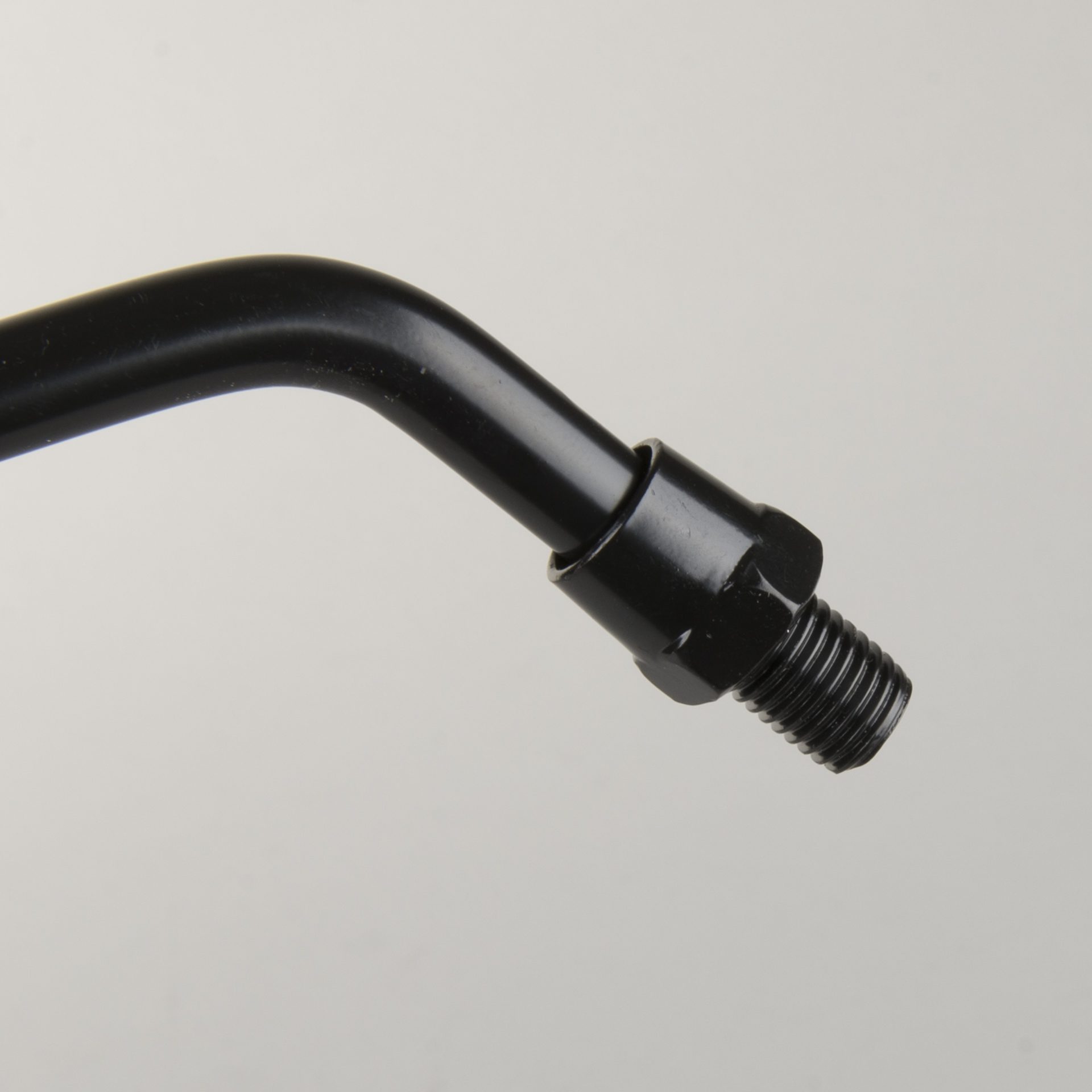 JMP F1 Universal Rear View Mirror