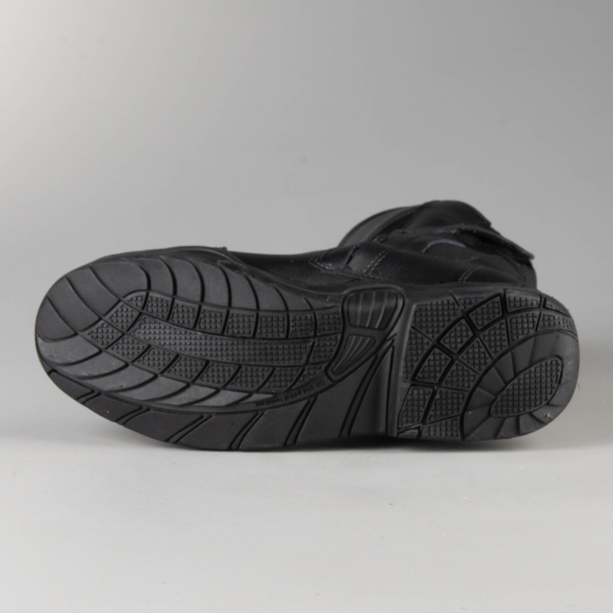 Richa Vulcan 2 MC Boots