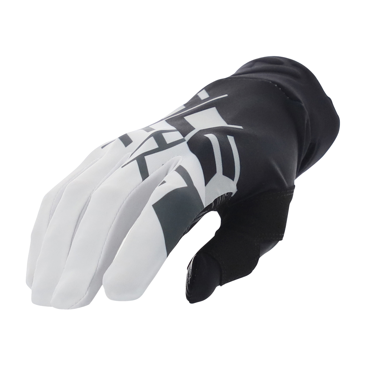 Crosshandschoenen Acerbis Linear