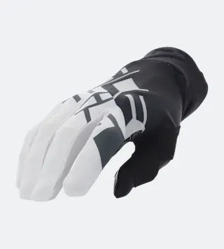 Crosshandschoenen Acerbis Linear