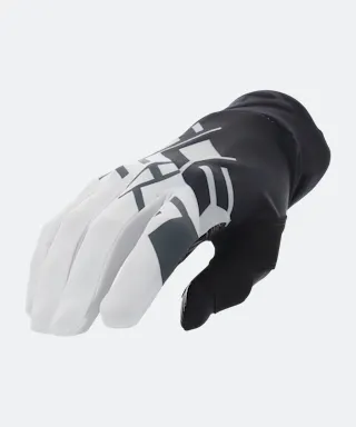 Crosshandschoenen Acerbis Linear