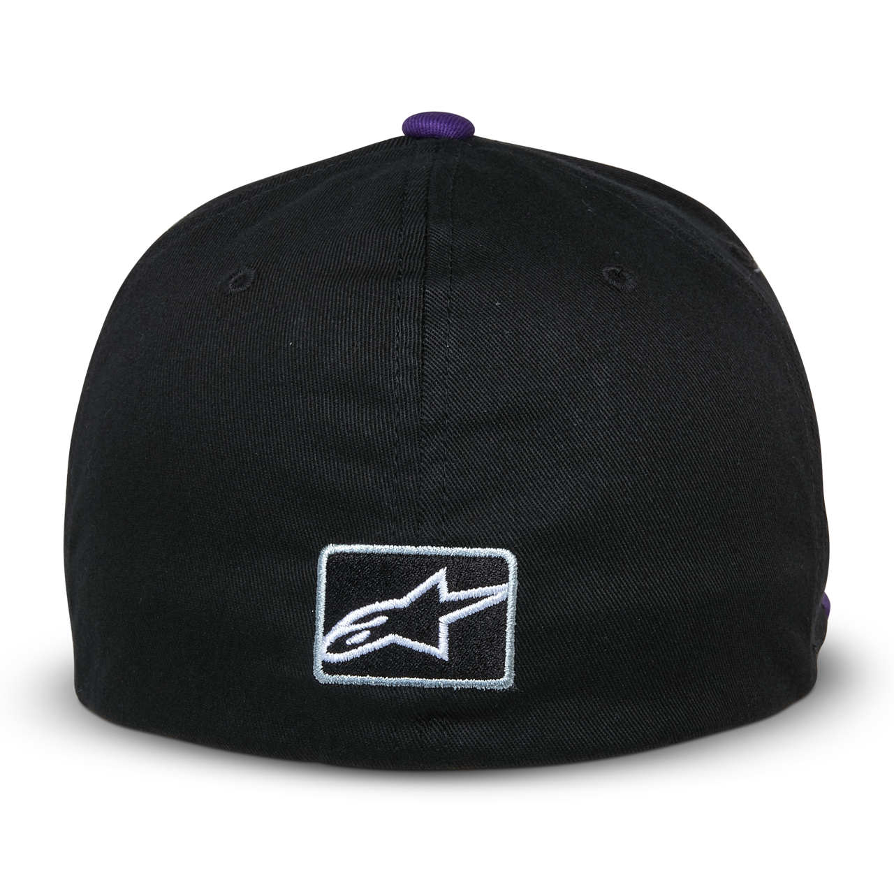 Alpinestars Franchise Cap