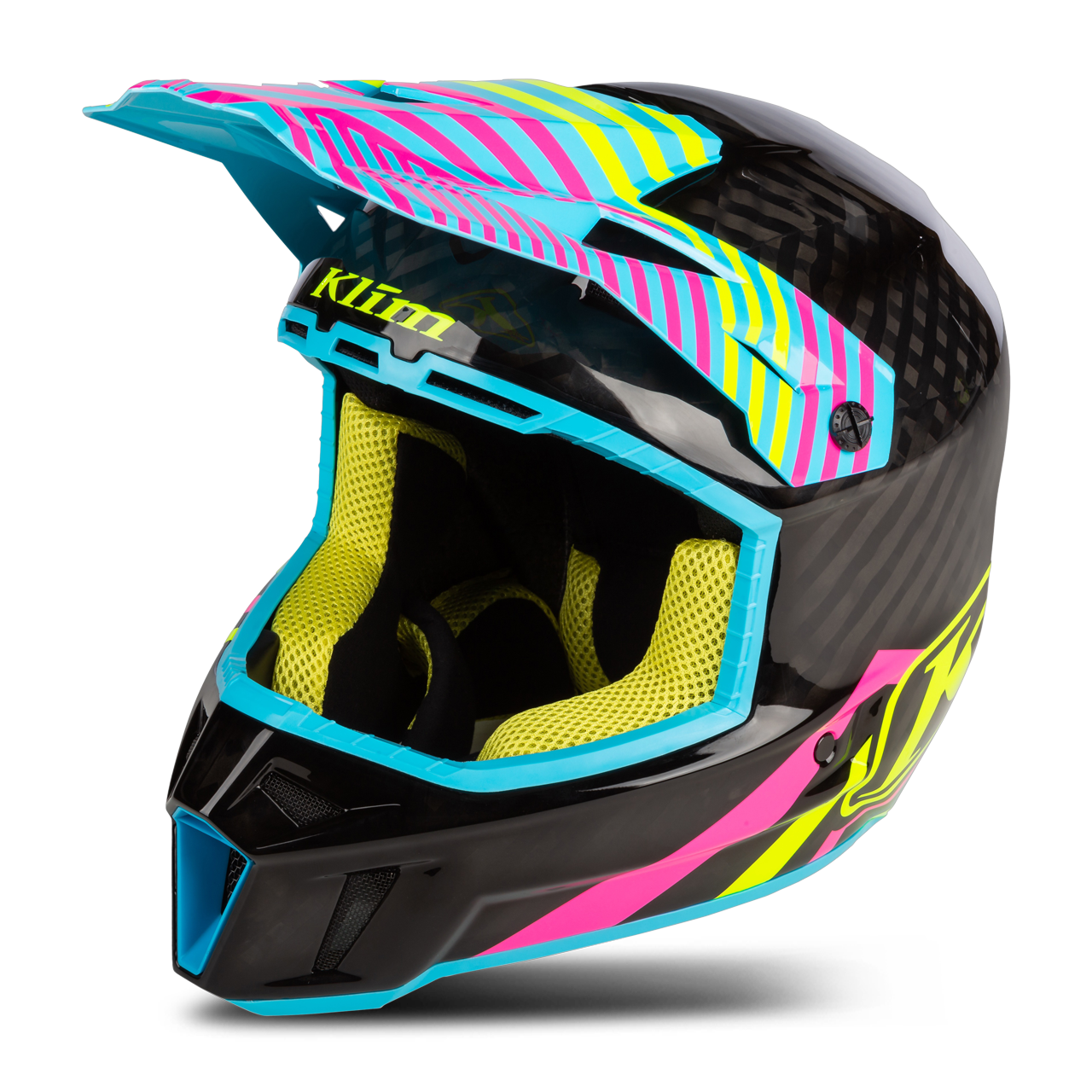 イガミ As a hybrid helmet model, ZS-913 is perfectly designed to full