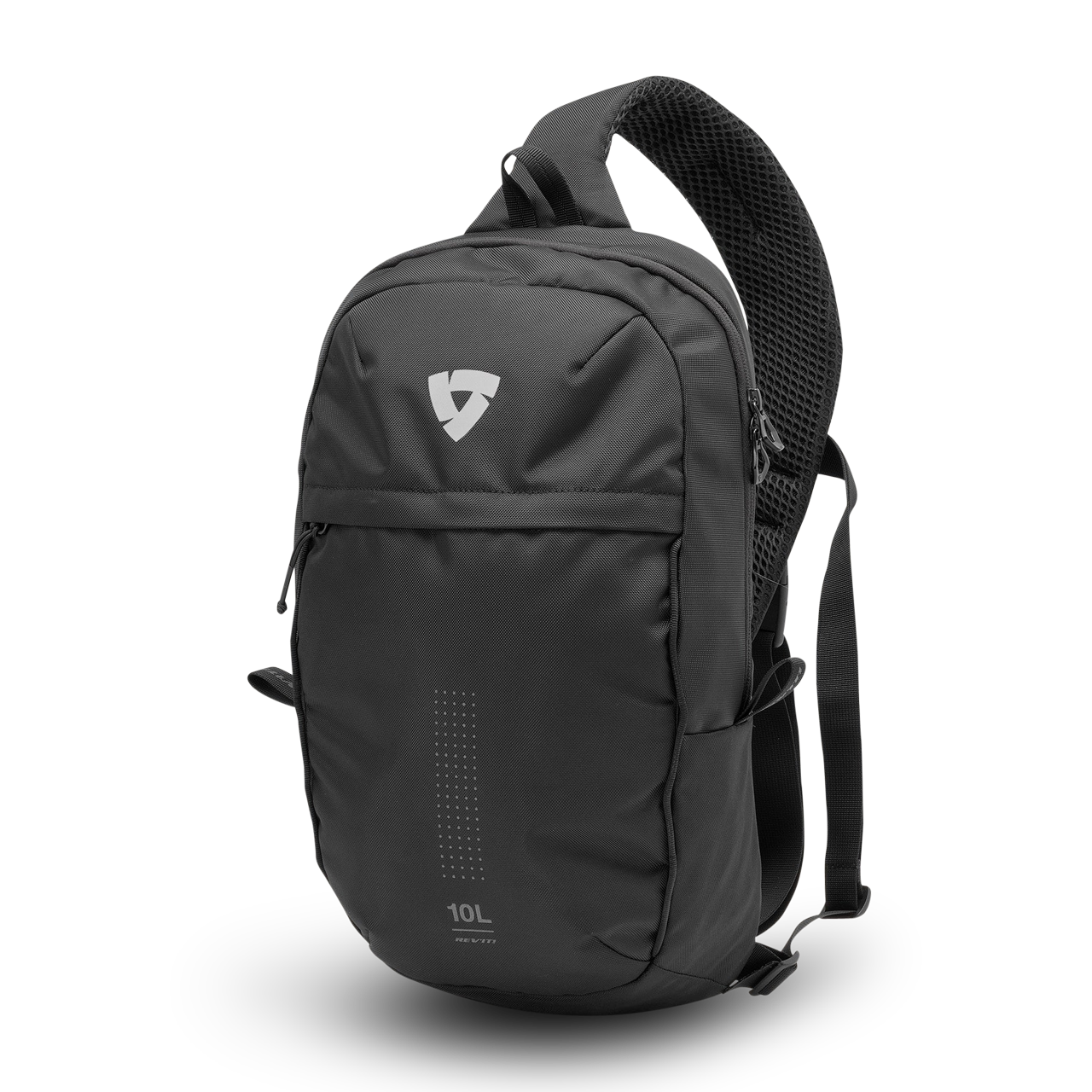 REV'IT! Lear Duffle Bag
