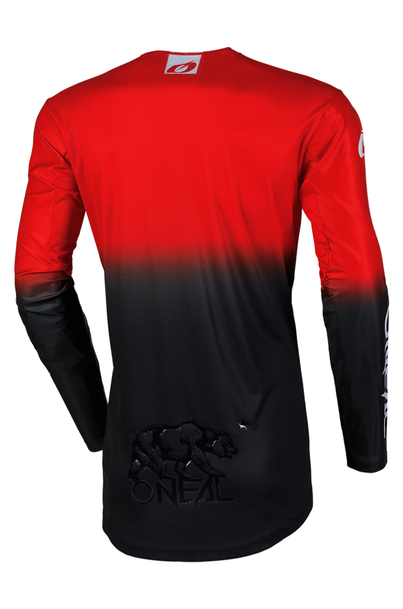 Camiseta de Cross O'Neal Mayhem