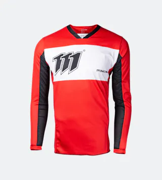 MX Mez 111Racing 111.3