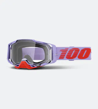 Óculos MX 100% Armega