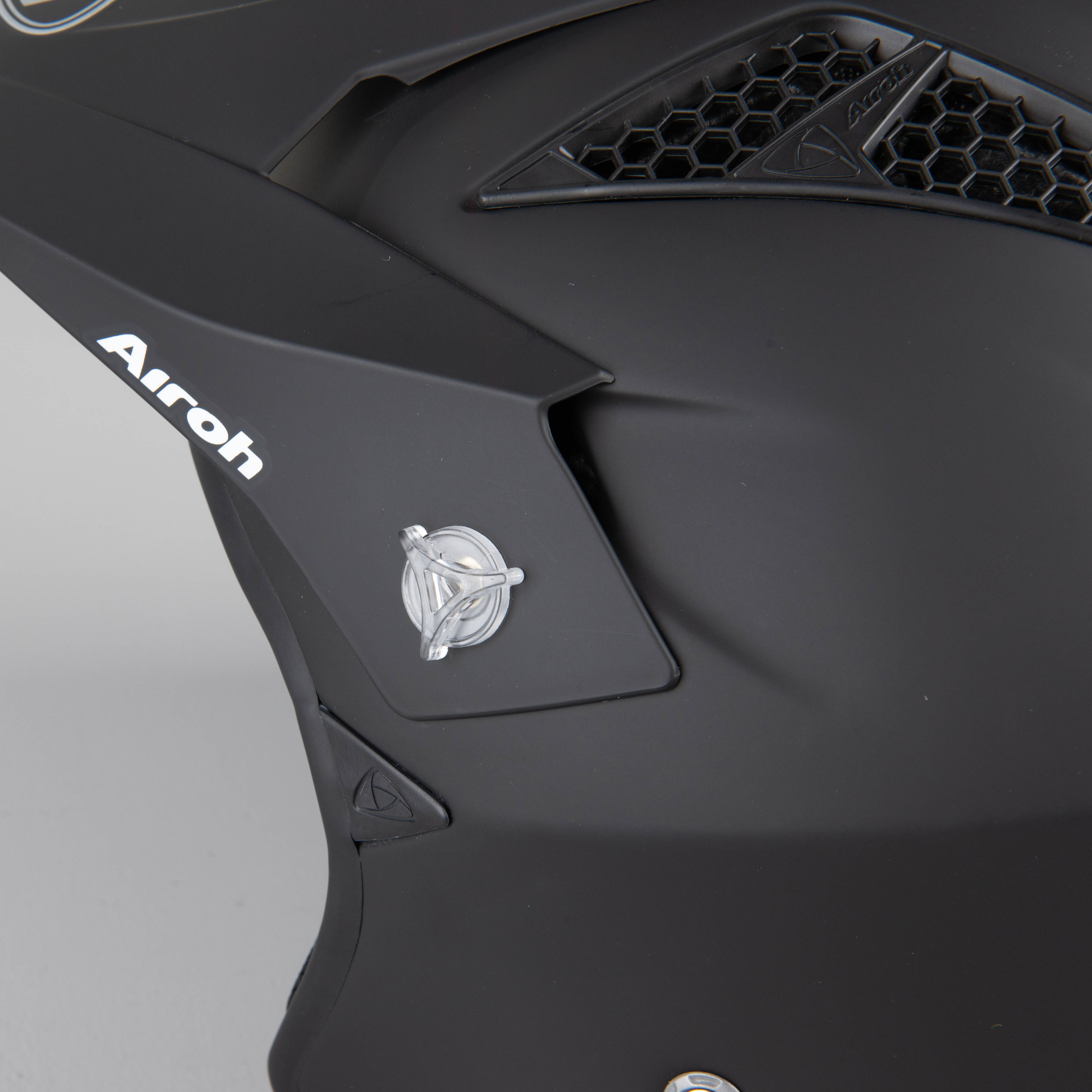 Airoh TR S Helmet
