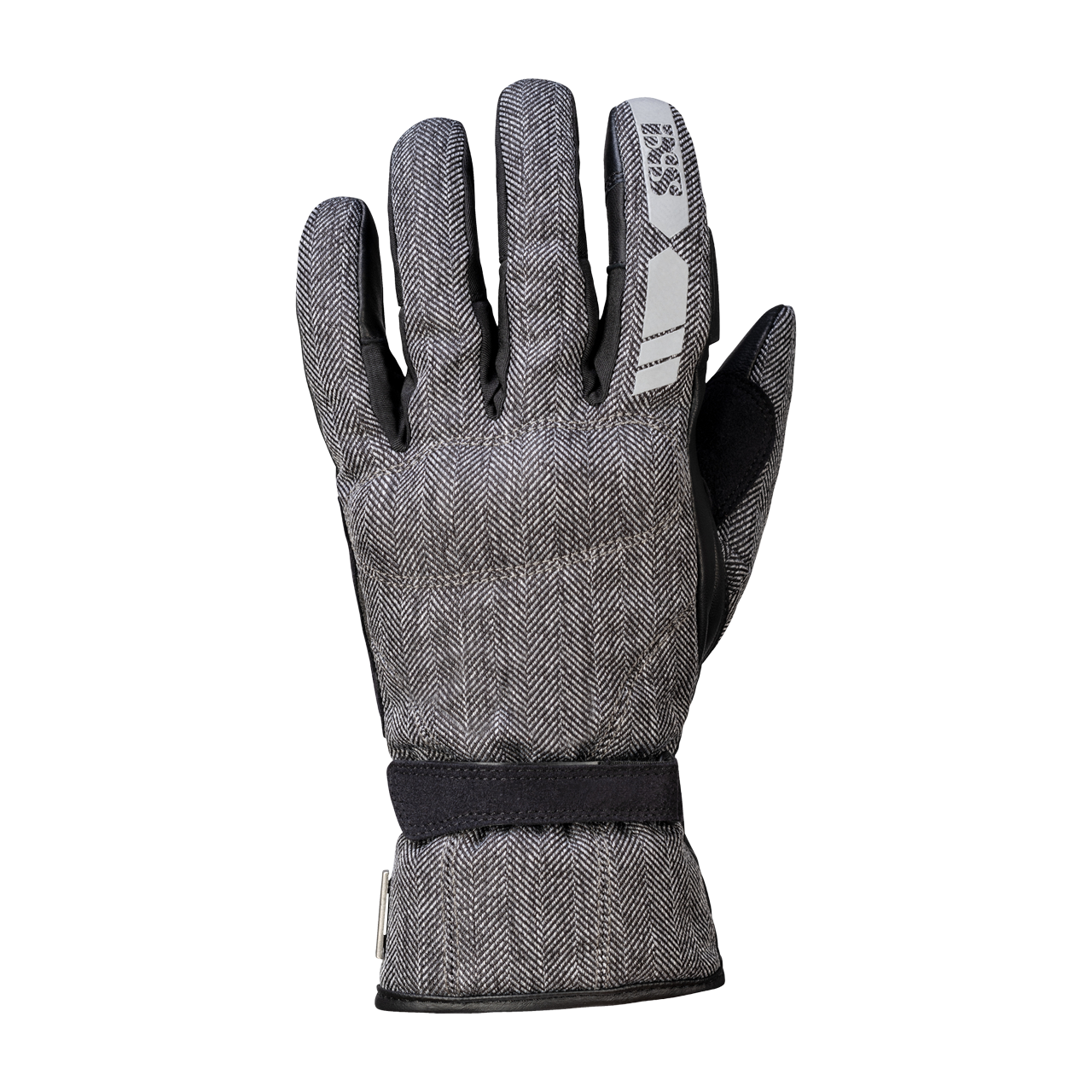 Guantes de Moto iXS Evo-ST