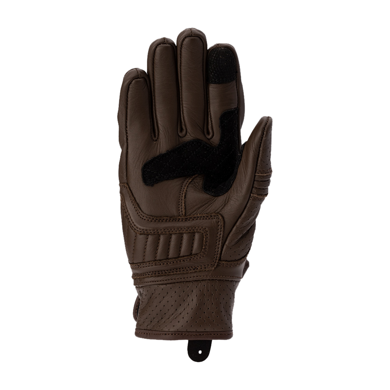 RST Roadster 3 Women's Motorcycle Gloves