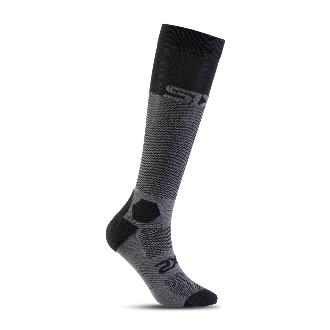 SIXS LONG RACING V2 Lightweight racing knee-high socks