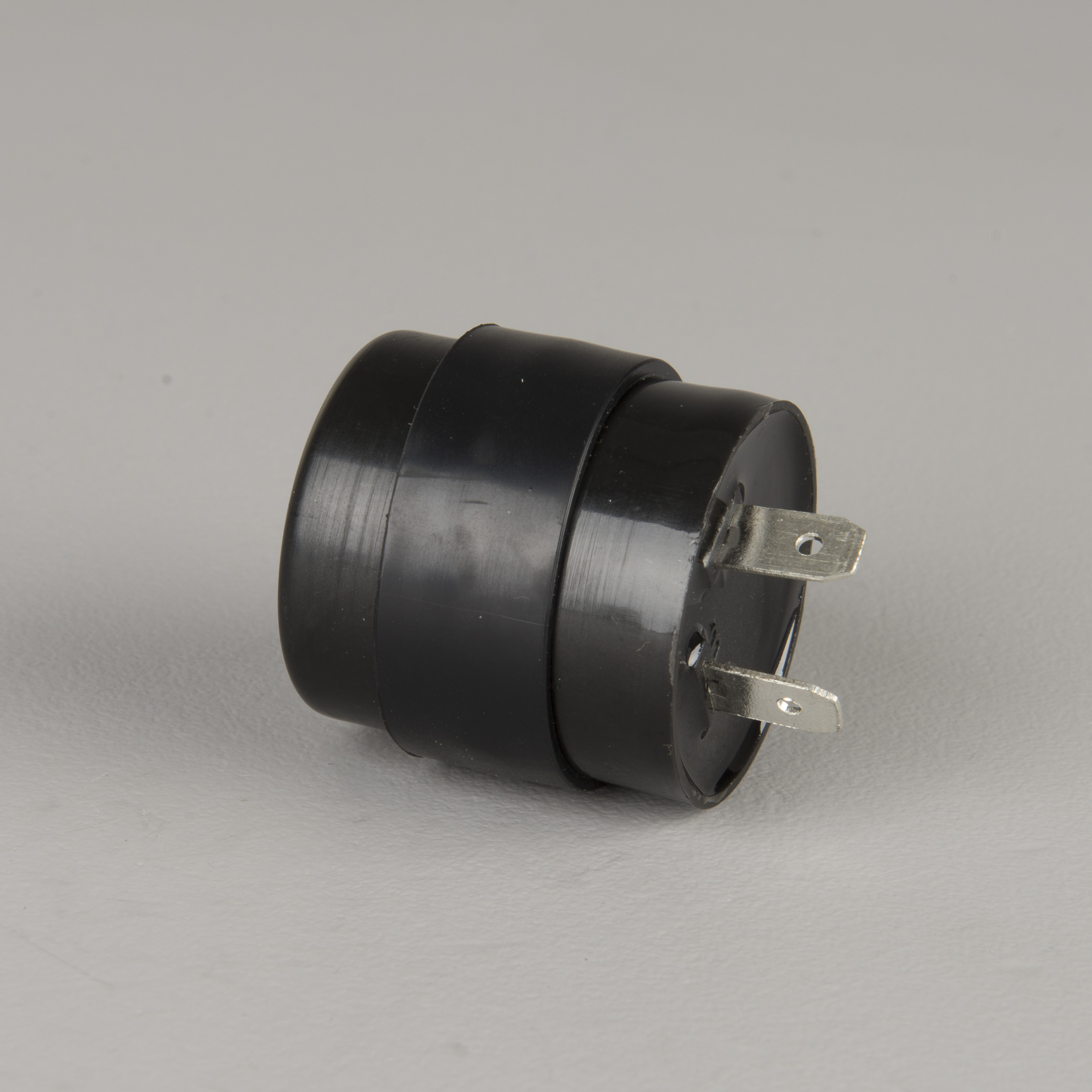 Booster 2/3-Pin Variable LED Relay