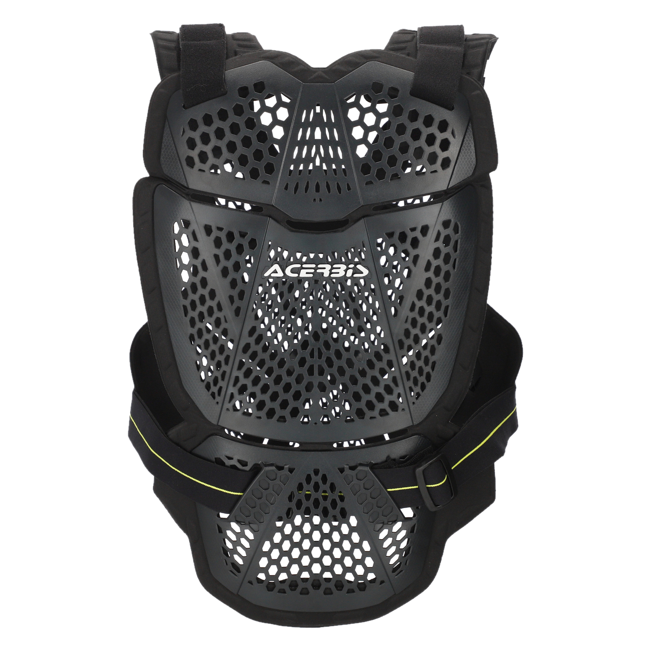 パブロ③ Pickleball Paddle - Premium Over Grips 3-pack - High quality