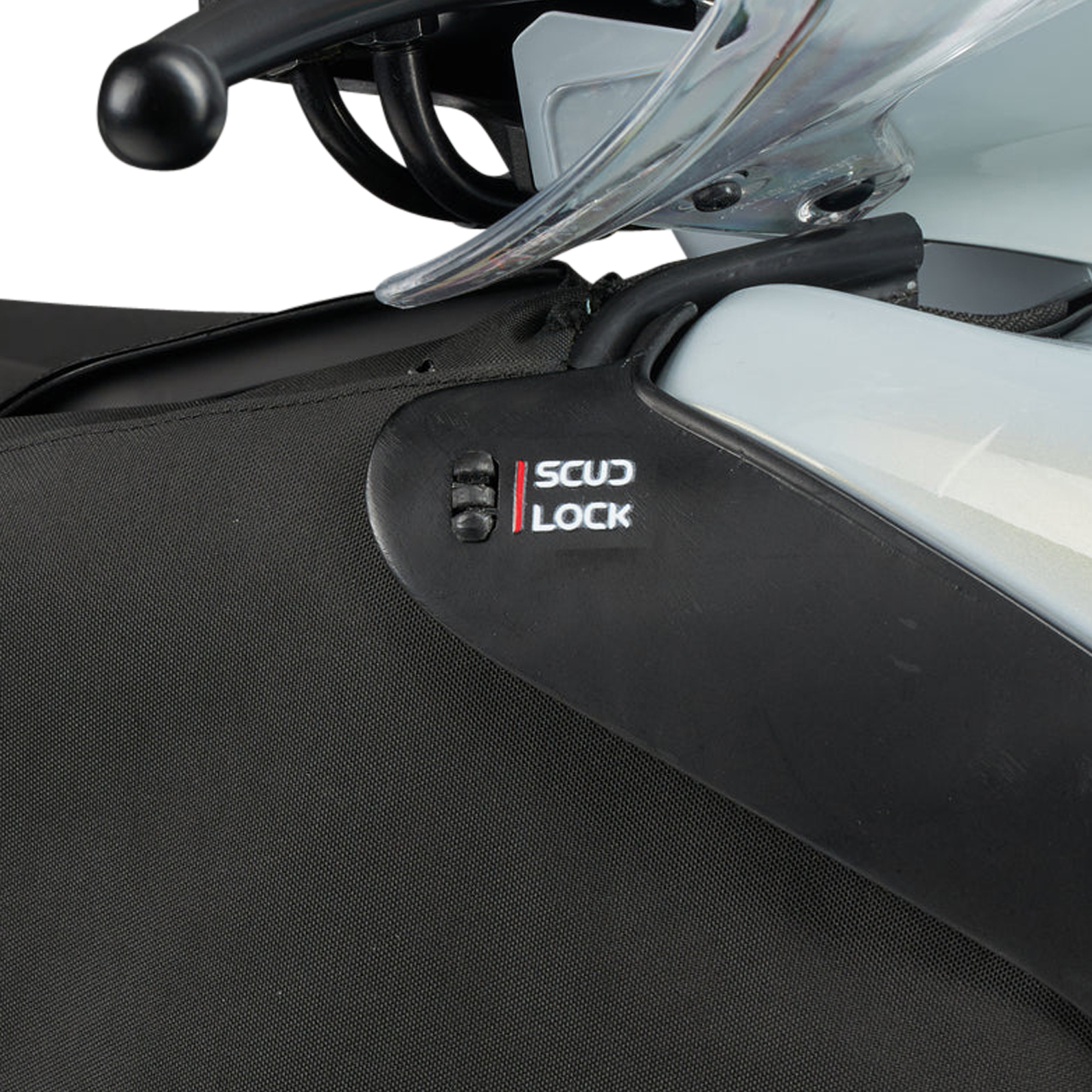Benregnslag TUCANO URBANO Termoscud Scudlock